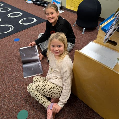 Seymour Community Schools | Seymour WI
