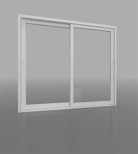 Two Sash Sliding Windows Ngocdiepwindow