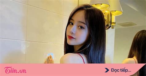 Hot girl Việt được báo Trung nhắc đến vì giống hệt thần tiên tỷ tỷ Lưu Diệc Phi