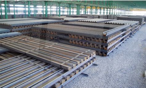 Sy295 Sy390 Steel Type Iii 3 Iiia 3a Spu Type 2 Steel Sheet Pile For