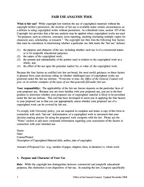 Fillable Online Note This Form Contains Fillable Fields That Are