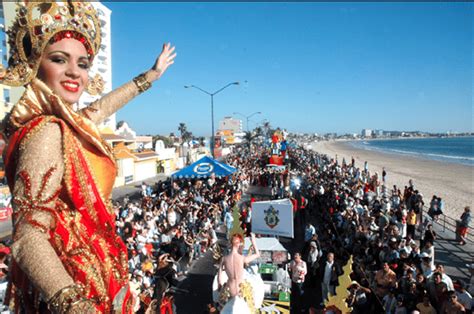 Prófugos Del Anexo Tour 2024 Precio De Los Boletos Para El Carnaval De Mazatlán