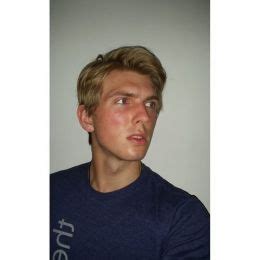 Modl :: maniadb.com