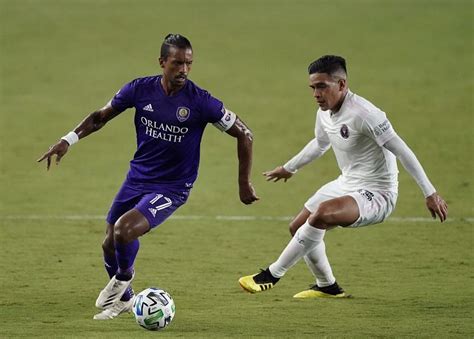 Orlando City Sc Vs Inter Miami Cf Prediction Preview Team News And