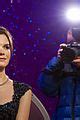 Emma Watson Madame Tussauds Wax Figure Unveiled Emma Watson Just