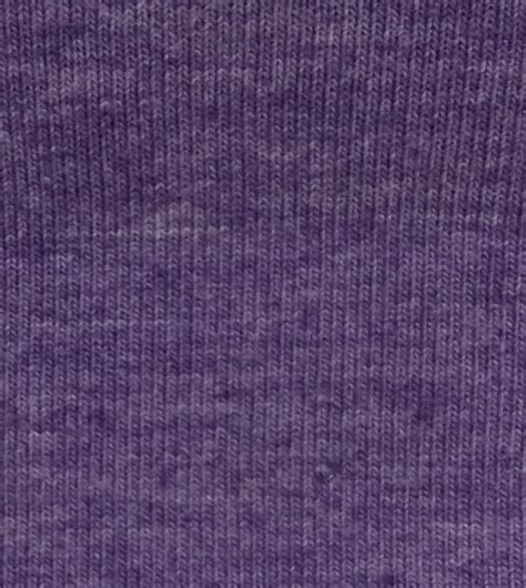 NEW Heather Purple for SK121 | Purple, Decor, Home decor