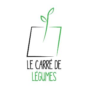 Le Carr De L Gumes Retrait La Ferme Riespach Cagette Net