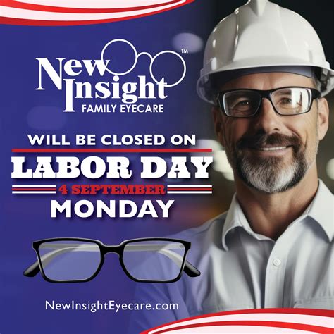 Home - New Insight Eyecare