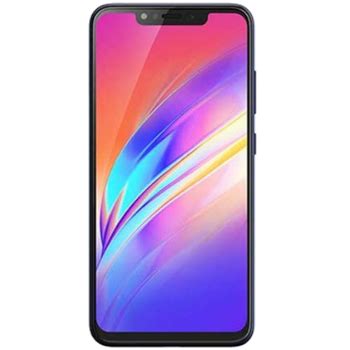 Synchronize Infinix Hot 6X X623 PhoneCopy