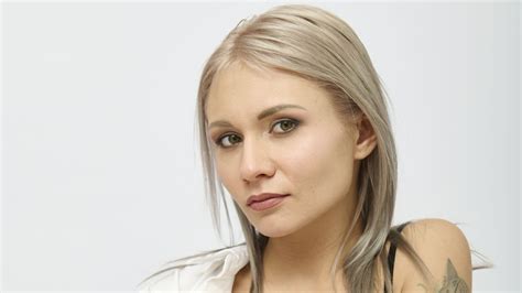 CumShow On Fine Nude Art Mature KateGrifin Pantyhose Anal Livejasmin Free Videos And Pictures