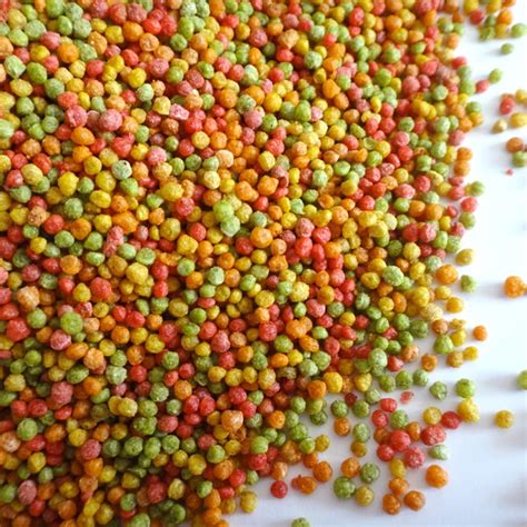 Wholesale Bulk Bird Parrot Feed Parrot Food For Birds 10kg