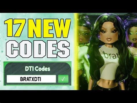 NEW CODES ALL WORKING CODES FOR DRESS TO IMPRESS IN AUGUST 2024