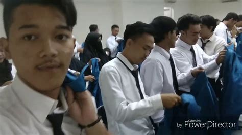 Semot Ormik Bsi Bsi Cikarang Youtube