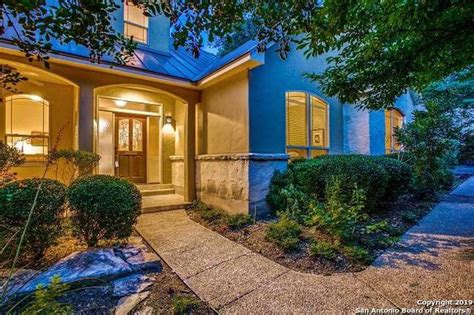 207 Acacia St Alamo Heights TX 78209 Realtor