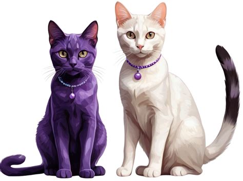 Home - Hypoallergenic Cats