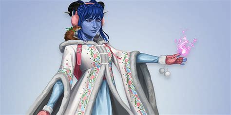 Critical Role Why Jester Was The Mighty Nein S MVP