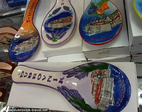 souvenir-dubrovnik-spoons1