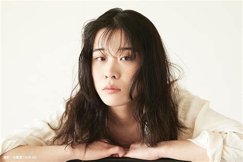 ブレイク必至・円井わん、主演映画で「自分の鬱憤が芝居に」関西芸能デイリースポーツ Online