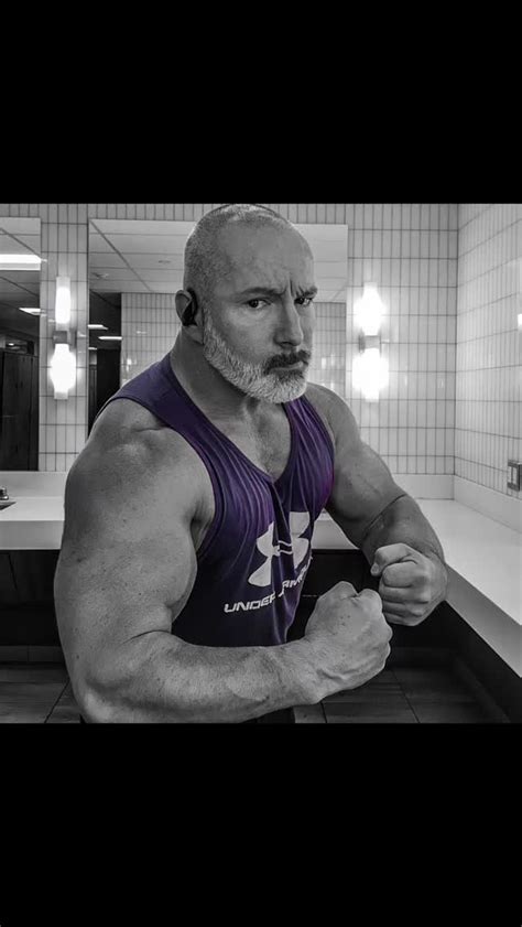 Odin Rex Odinrex • Instagram Photos And Videos