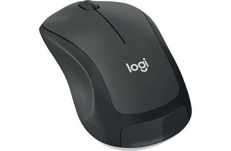 Logitech MK540 Advanced Toetsenbord Muis Set PIEST Nl