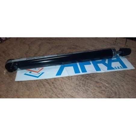 ALFA MITO REAR SHOCK ABSORBER