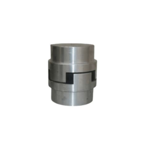 Buy Jaw Coupling Al 100 Coupling House Buy Online At Best Price