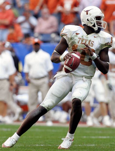 Recruiting Rewind: The Top 10 Most Hyped QB Recruits of the Decade
