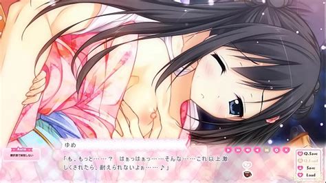 Videos De Hentai Watch The Best Free Porn LetMeJerk