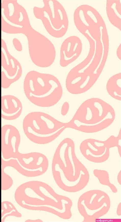 Freebies 70 Really Cute Preppy Aesthetic Wallpapers For Your Phone