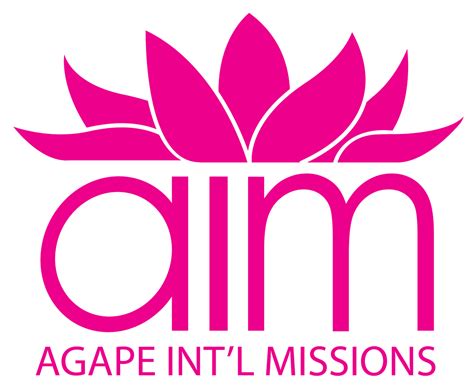 Agape International Missions | Mission Finder