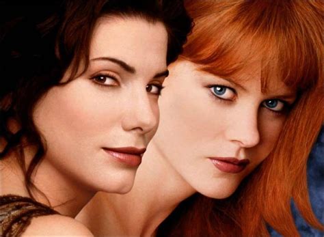 Practical Magic Movie Trailer (1998) | 90's Movie Nostalgia