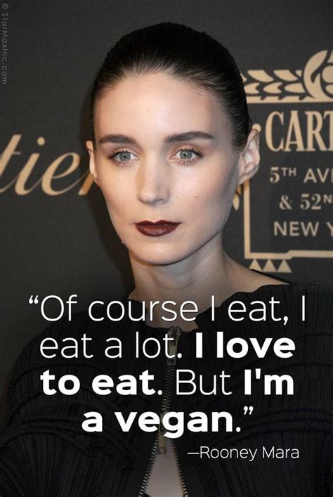 10 Vegan Celebrities That Will Surprise You Artofit