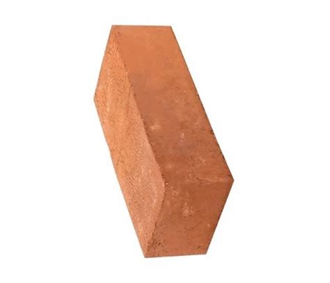 Cuboidal Red Fly Ash Brick At Rs Fly Ash Bricks In Mandi Id