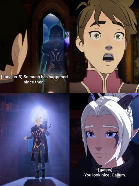 She Is Back Ahhhhhh Dragon Princess Rayla Dragon Prince Prince Dragon