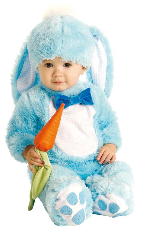 Get An Easter Bunny Costume For Kids Portraits, Parties & More