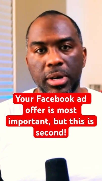 Why Your Facebook Ads Arent ‘working 😢 Youtube