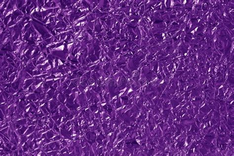 Purple Foil Printable Paper Printable Foil Purple Metallic Texture