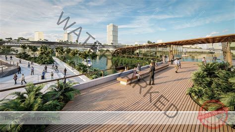 journey   nile alrudaini design studio