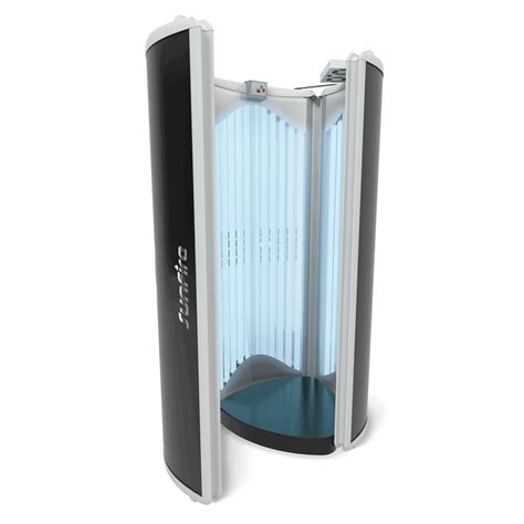 Using Stand Up Tanning Bed at Sofia Goldman blog