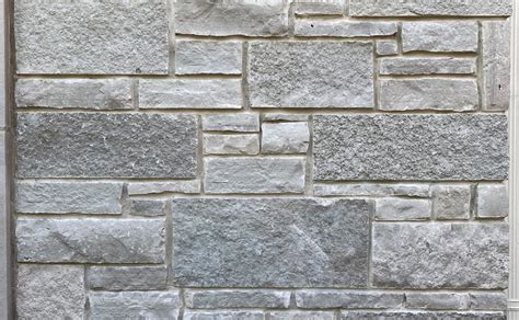 Fond Du Lac Rockwood Building Stone Veneer Oakfield Stone Company