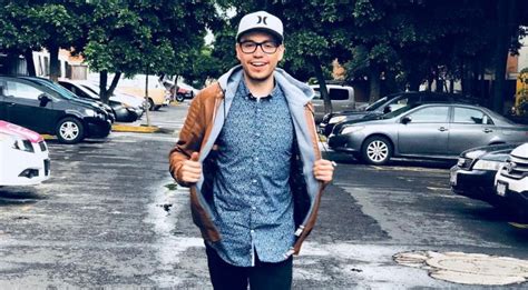 Diario Hoy El Cantante Raymix Publica Mensaje En Youtube Soy Gay