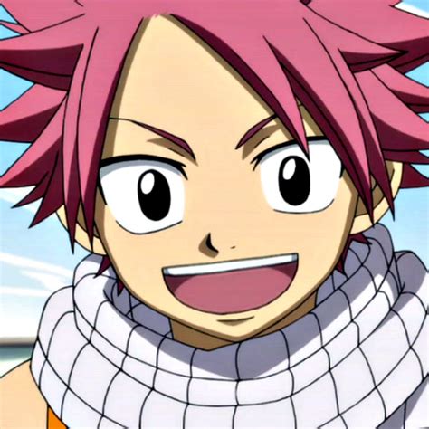 Hisagie Secret Fairy Tail Character Fairy Tail Guild