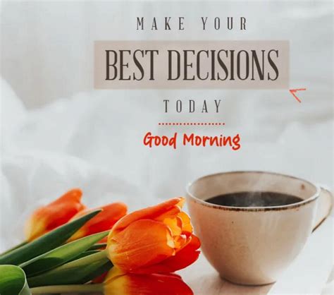 Beautiful Good Morning Images And Ecards Good Morning Photos 2021