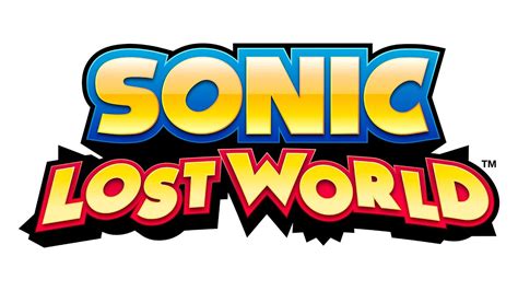 Color Power Yellow Drill Sonic Lost World Youtube