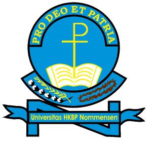 Pendaftaran Mahasiswa Baru Universitas Hkbp Nommensen Tahun