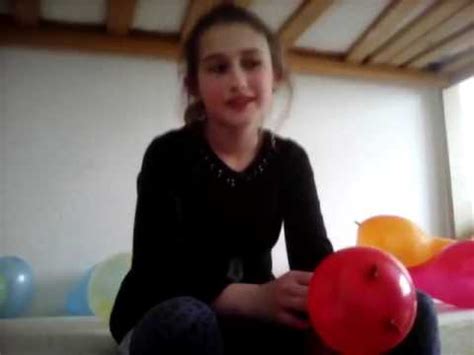 Lezbi - YouTube