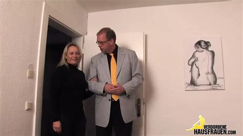 Reife Nutten Auf Bestellung German Blonde Amateur Porn By Verdorbene Hausfrauen XHamster