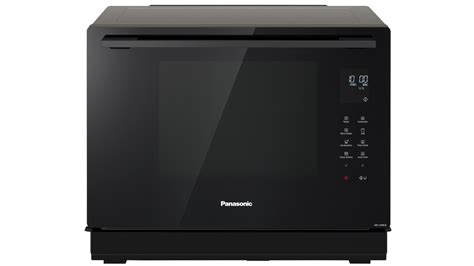 Panasonic Steam Convection Microwave Oven Atelier Yuwa Ciao Jp