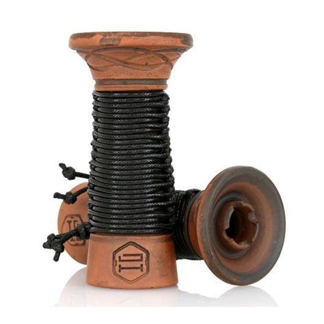 Japona Hookah Ego Bowl Hookah Shisha Uk Black Friday Shishagear