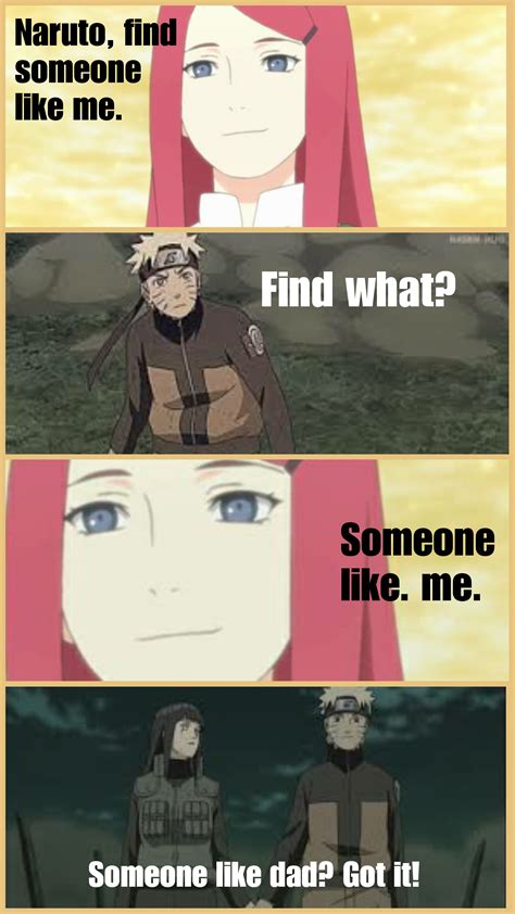 Funny Naruto Quotes Shortquotescc